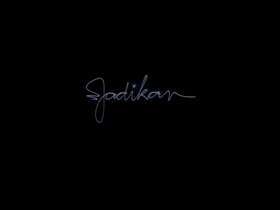 jadikan-lp.com