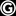 growld.com
