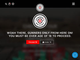 gunnersoutlet.com