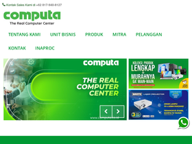 computa.co.id