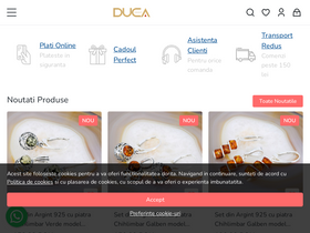 ducashop.ro