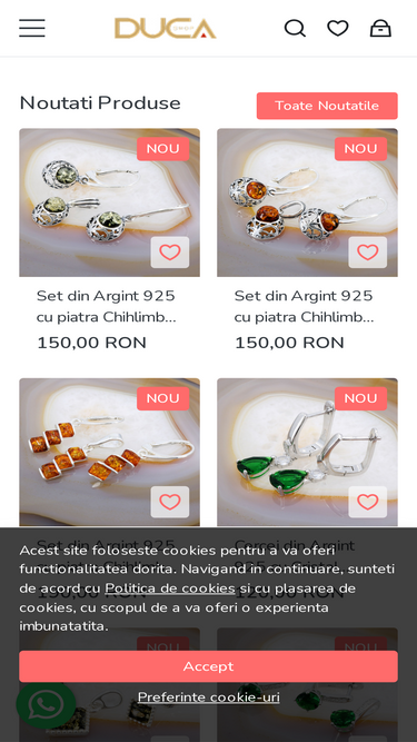 ducashop.ro