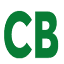 cannabisbusinessinsights.com