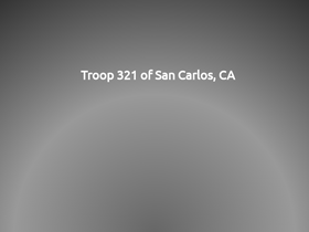 troop321.com
