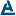 apcoholdings.com