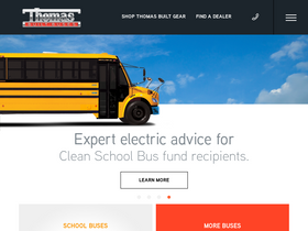 thomasbuiltbuses.com