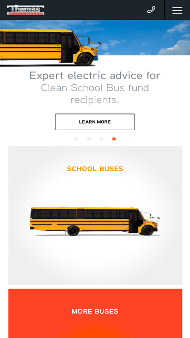 thomasbuiltbuses.com