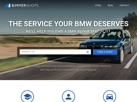 bimmershops.com