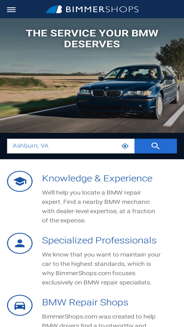 bimmershops.com
