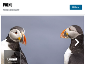 polku.net