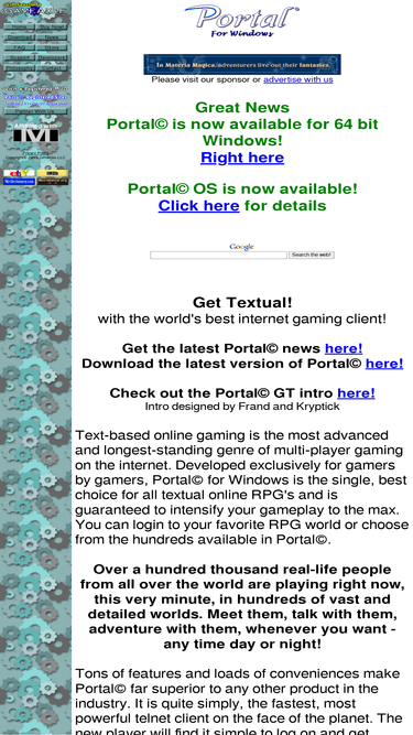 gameaxle.com