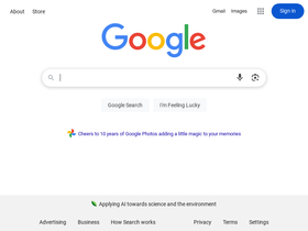 'huawei-update.com' screenshot