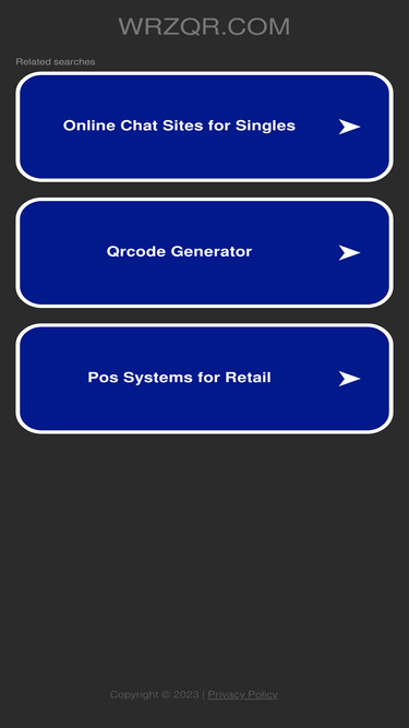 wrzqr.com