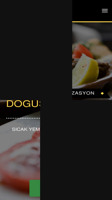 doguscatering.com