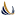 odysseytrust.com