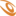 ior.com.br