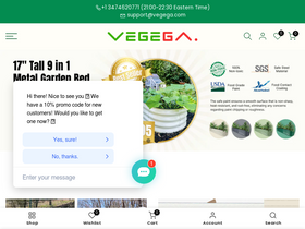Website Logo