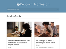 decouvrir-montessori.com