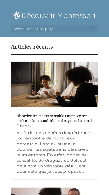 decouvrir-montessori.com