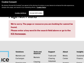 'market-q.com' screenshot