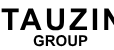 tauzingroup.com