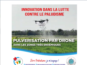 'educarriere.ci' screenshot