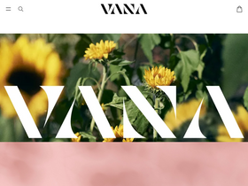 vanaliving.com