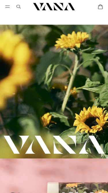 vanaliving.com