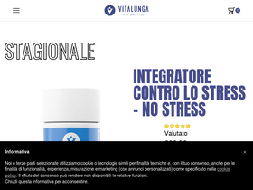 vitalunga.it