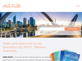 helloperth.com.au