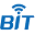bit-ware.co.jp