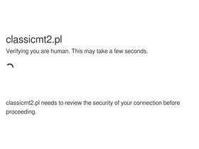 classicmt2.pl