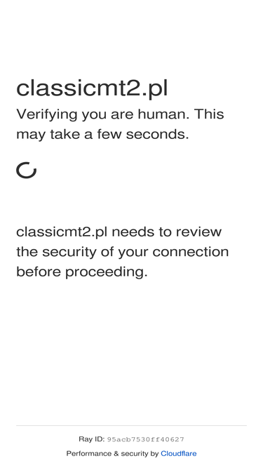 classicmt2.pl