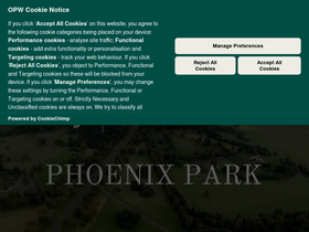 phoenixpark.ie