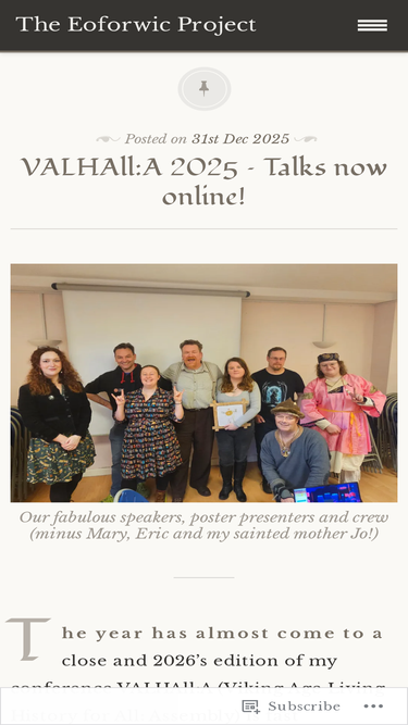 eoforwicproject.wordpress.com