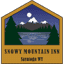 snowymountaininn.com