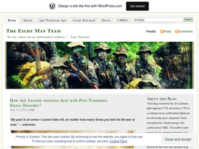lrrp.wordpress.com