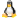 sam-linux.ucoz.net