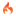 codeigniter-kr.org