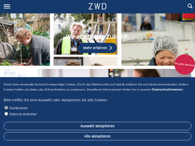 zwd.de