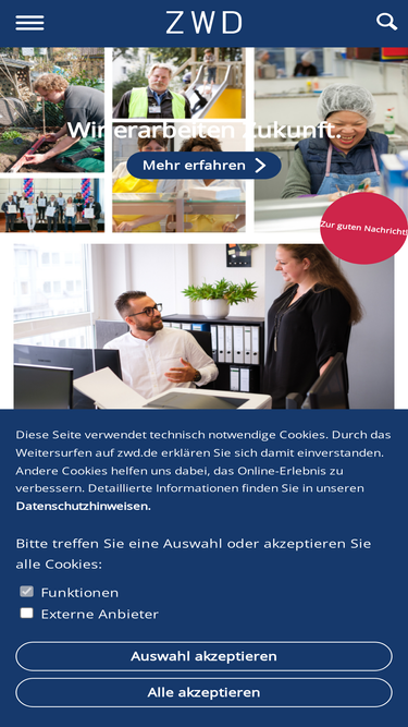 zwd.de