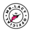 mrlacy.com
