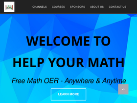 helpyourmath.com