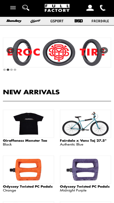 fullfactorydistro.com