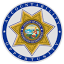 kernprobation.com