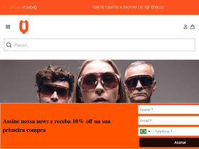 useiq.com.br