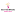 basenutribomba.com.br