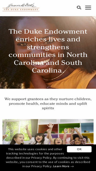 dukeendowment.org