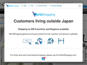 '529270.com' screenshot