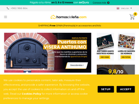 hornosdelena.com